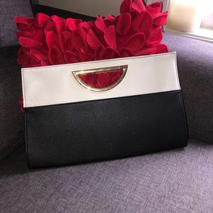 Clutch purse. Any 3 for $40!!